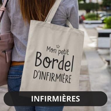 totebags-sacs-en-toiles-infirmieres
