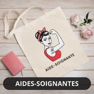 totebags-sacs-en-toiles-aides-soignantes