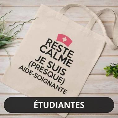 totebags-sacs-en-toiles-etudiantes-soignantes