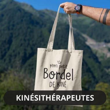 totebags-sacs-en-toiles-kinesitherapeutes-femmes