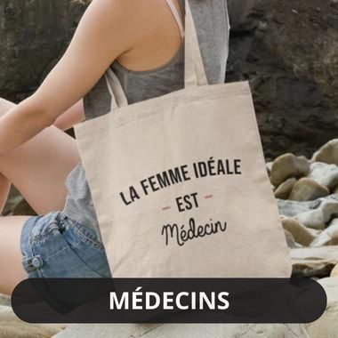 totebags-sacs-en-toiles-medecins-femmes