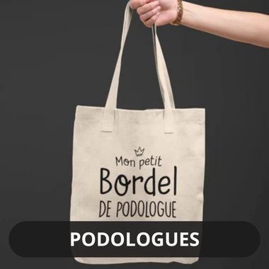 totebags-sacs-en-toiles-podologues-femmes