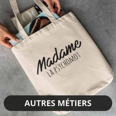 totebags-sacs-en-toiles-autres-metiers-soignants