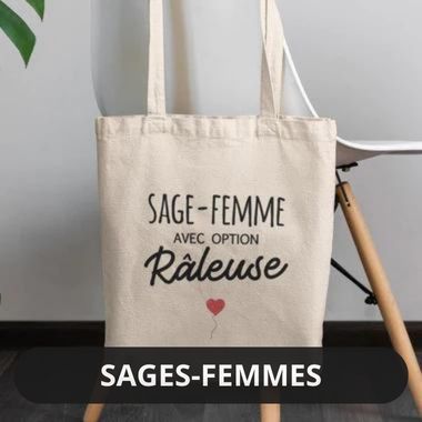 totebags-sacs-en-toiles-sages-femmes