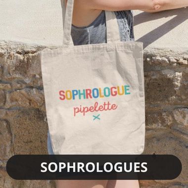 totebags-sacs-en-toiles-sophrologues-femmes