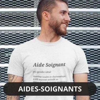 vetements-aides-soignants-hommes