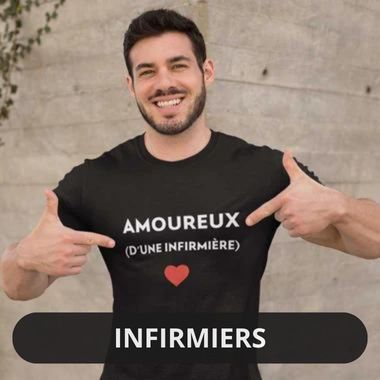 vetements-infirmiers