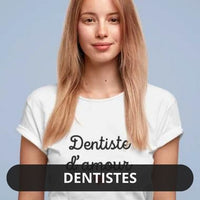 tshirts-dentistes-et-assistantes-dentaires
