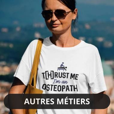 tshirts-autres-metiers-soignants