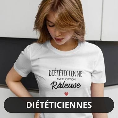tshirts-dieteticiennnes