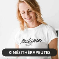 tshirts-kinesitherapeutes-femmes