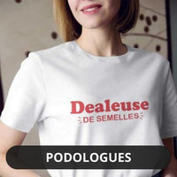 tshirts-podologues-femmes