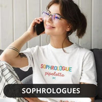 tshirts-sophrologues-femmes