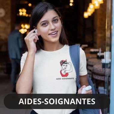tshirts-aides-soignantes