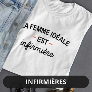 tshirts-infirmieres