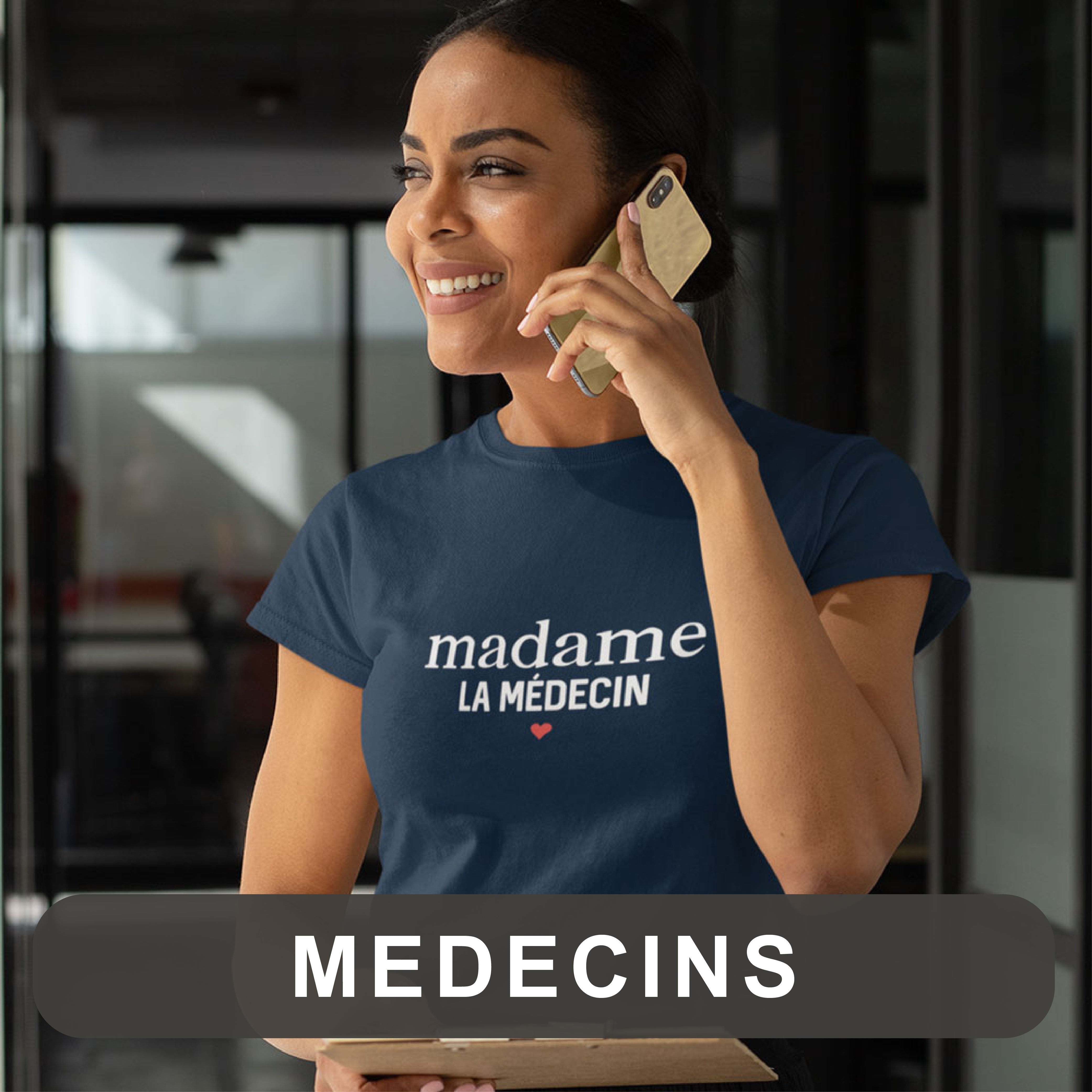 tshirts-medecins-femmes