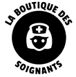 Boutique des Soignants