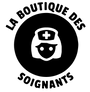 Boutique des Soignants