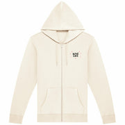 Gilet zippé Kiné Life Avant - face_0