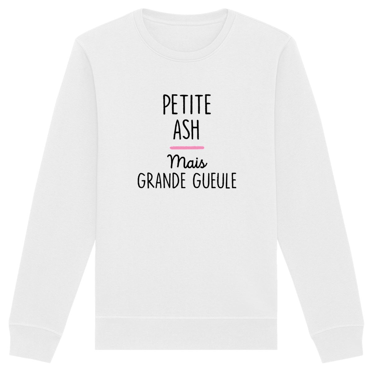 Pull Sweat Petite ASH mais