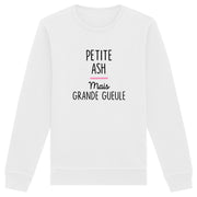 Pull Sweat Petite ASH mais