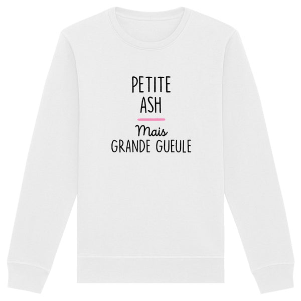 Pull Sweat Petite ASH mais