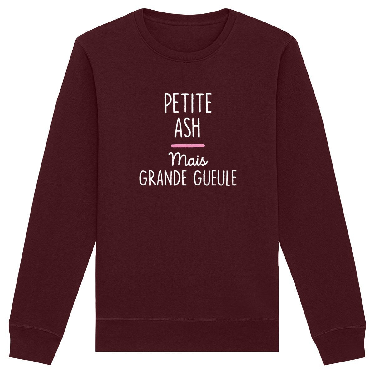 Pull Sweat Petite ASH mais