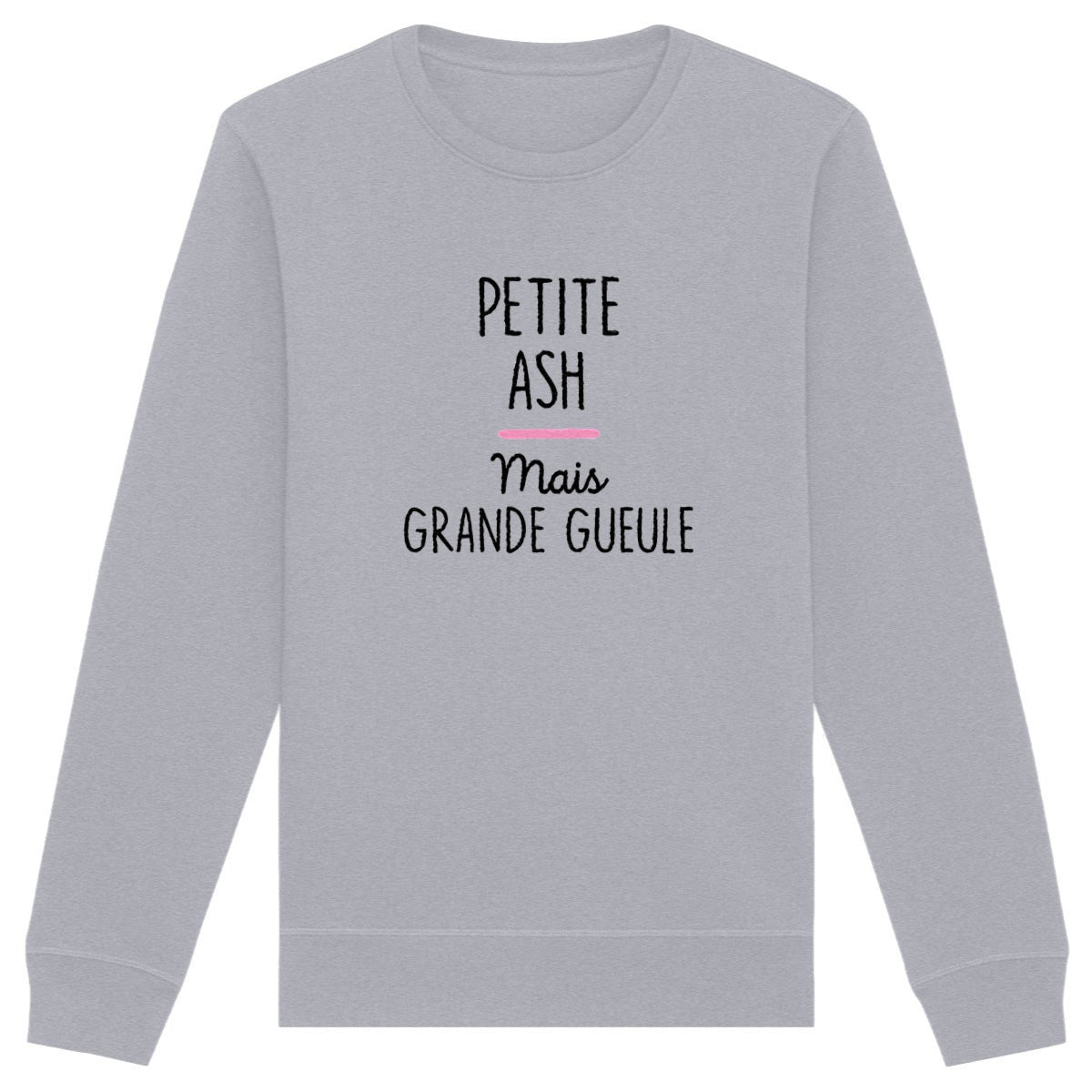 Pull Sweat Petite ASH mais