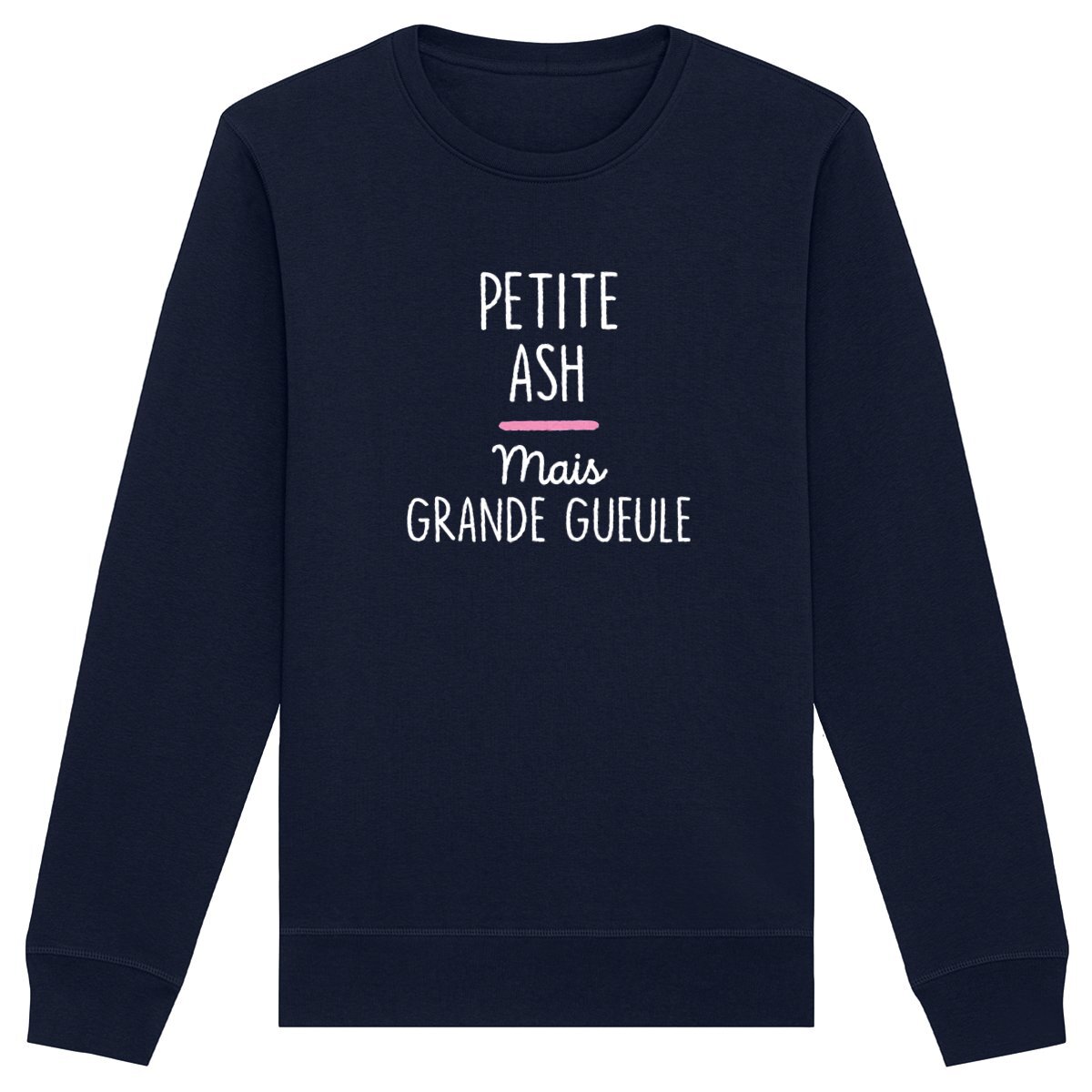 Pull Sweat Petite ASH mais
