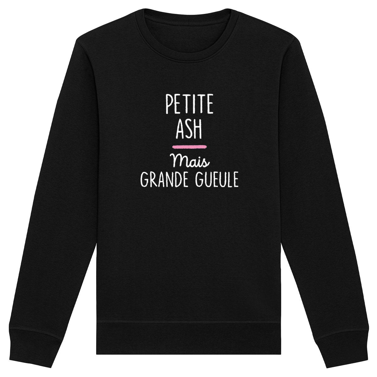 Pull Sweat Petite ASH mais