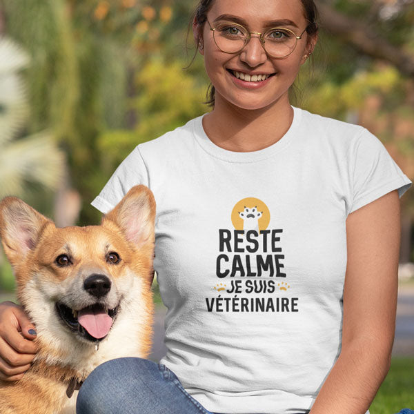 Idée cadeau vétérinaire et ASV Boutique des Soignants