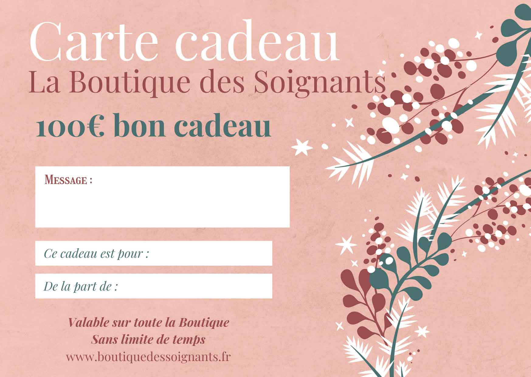 Carte-cadeau