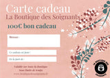 Carte-cadeau