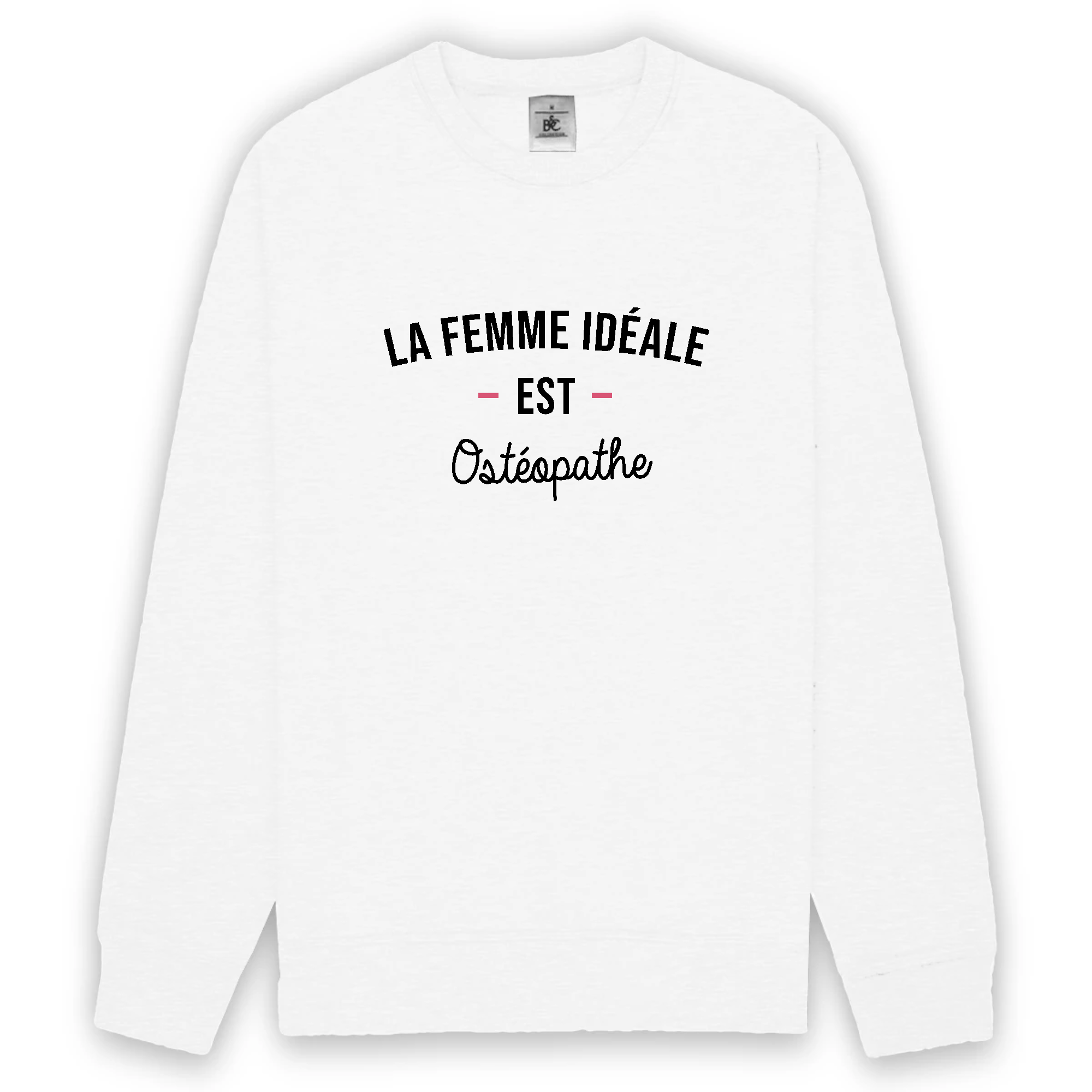 Blanc