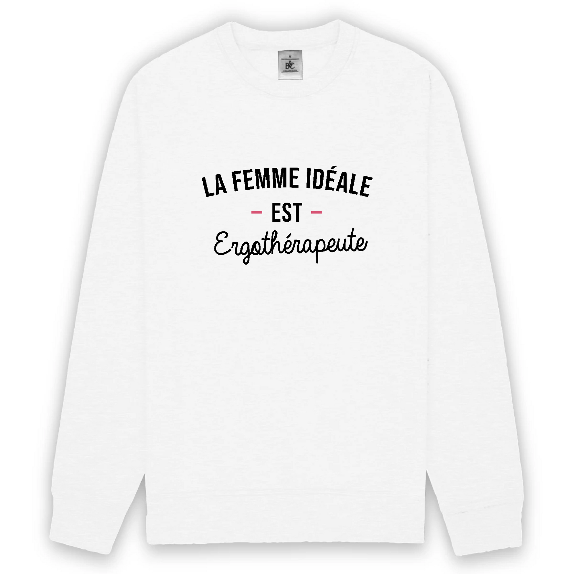 Blanc