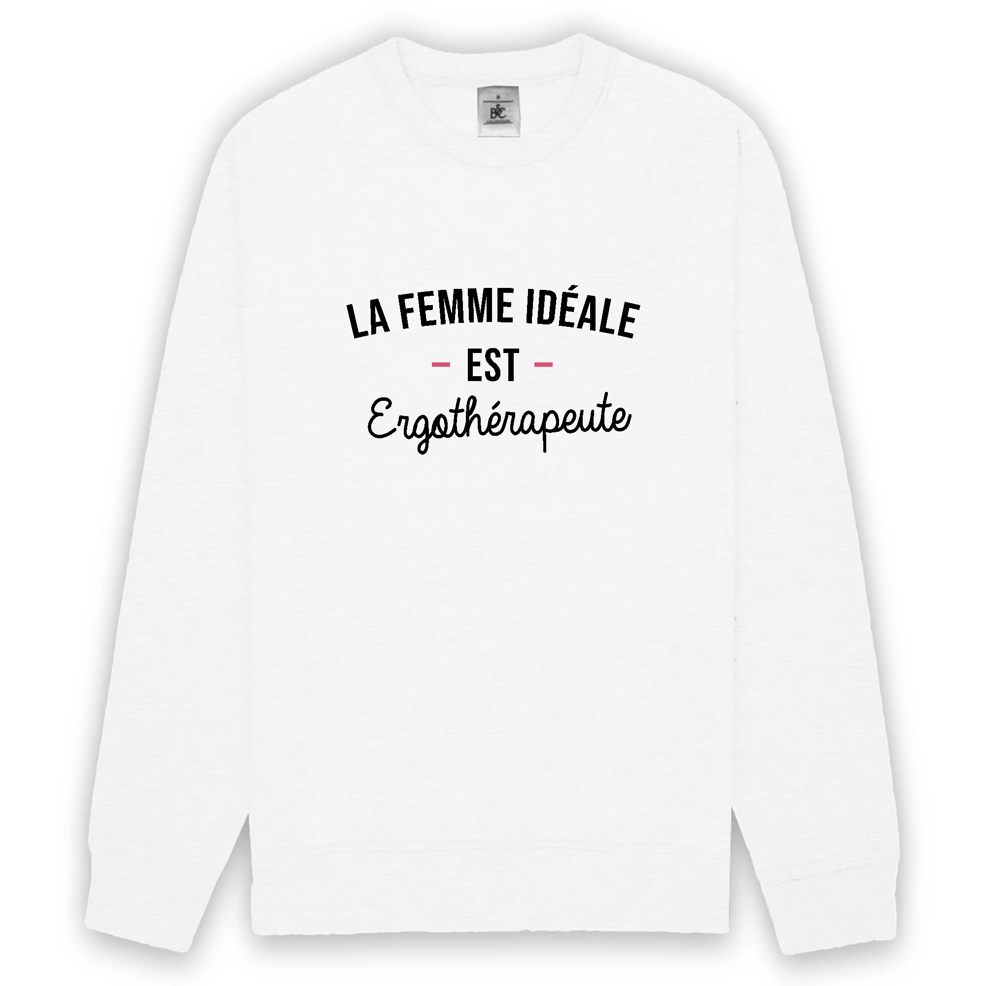 Blanc