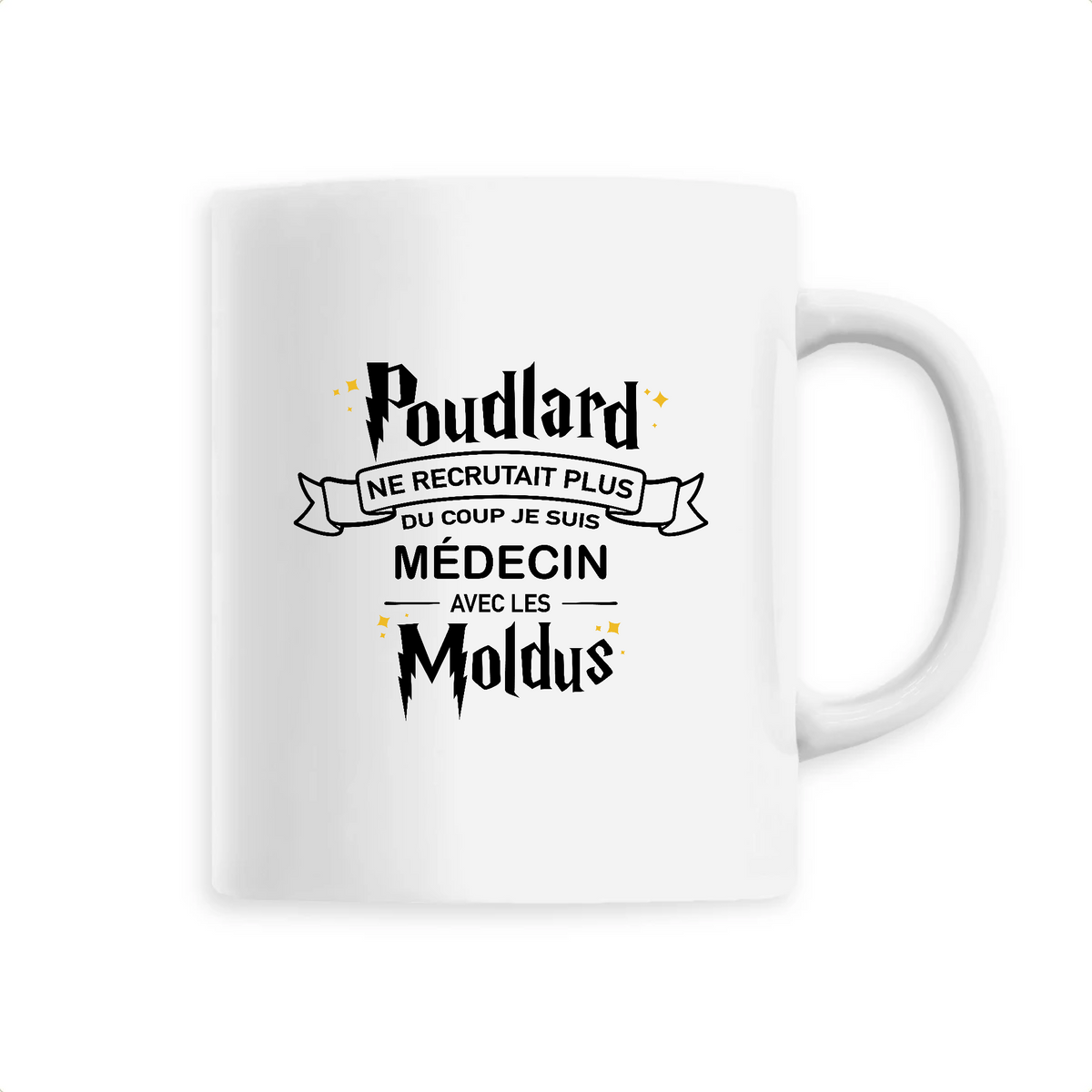 Tasse-Mug Une Collègue Difficile à Trouver Idée Cadeau Entreprise Amie Travail N Tasse-Mug Une Collègue Difficile à Trouver Idée Cadeau Entreprise Amie Travail N