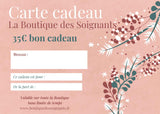 Carte-cadeau