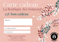 Carte-cadeau