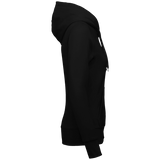 Madame Auxiliaire de puériculture | Sweat-shirt Zippé femme