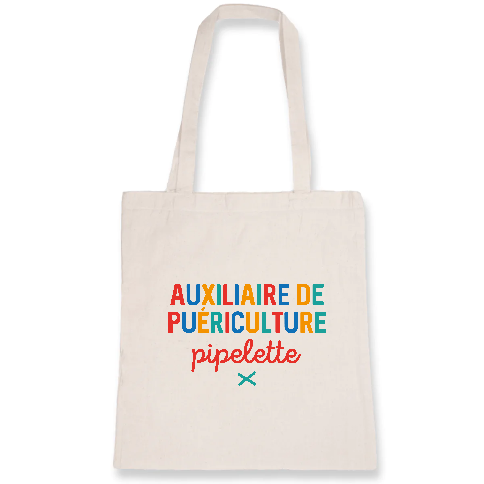 Sac de plage anse corde d'une Secrétaire De Mairie au Top Collègue Cadeau Anniversaire Noël | Grand Sac de Transport & Sport Multicolore - Bagagerie - Maroquinerie Sac de plage anse corde d'une Secrétaire De Mairie au Top Collègue Cadeau Anniversaire Noël | Grand Sac de Transport & Sport Multicolore - Bagagerie - Maroquinerie