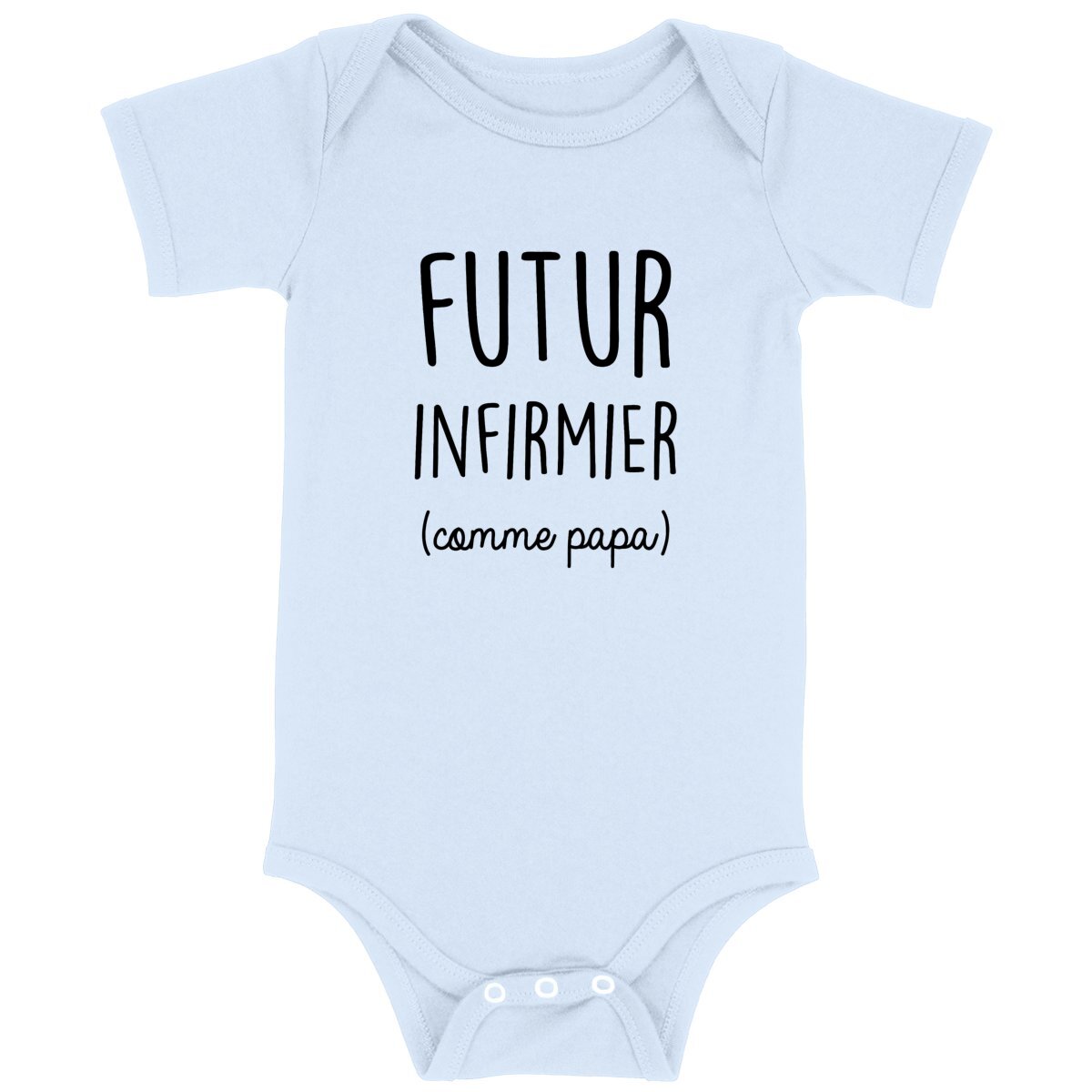 Body bébé