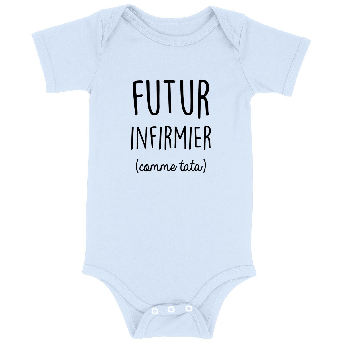 Body bébé