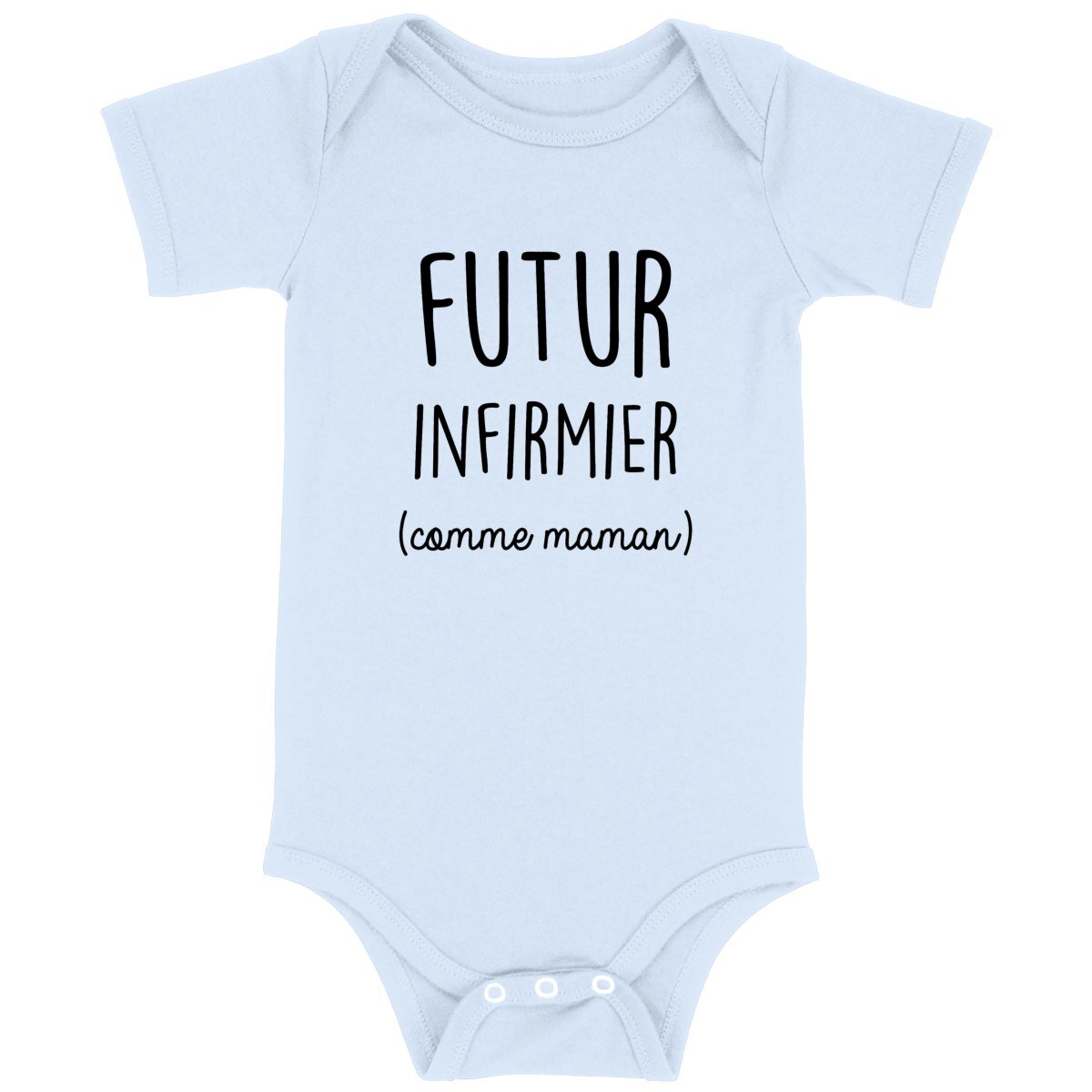 Body bébé