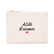 POCHETTE ASH D AMOUR