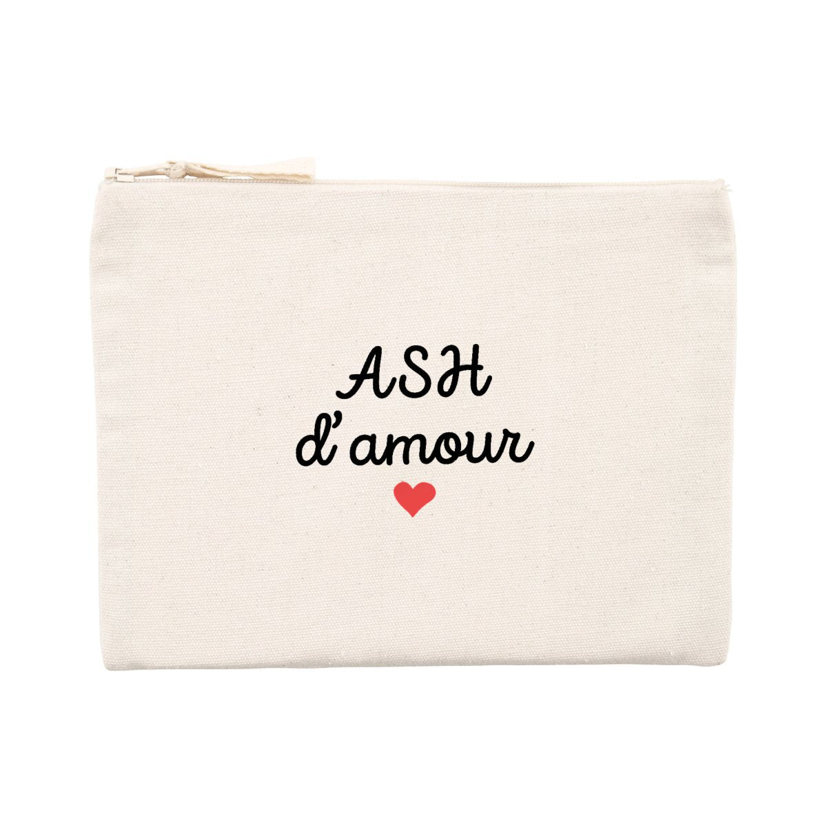 POCHETTE ASH D AMOUR