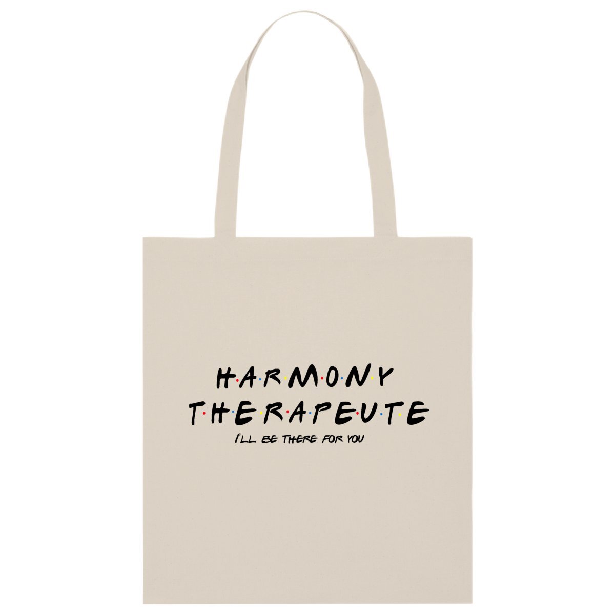 totebag sac HT