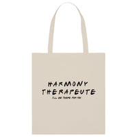 totebag sac HT