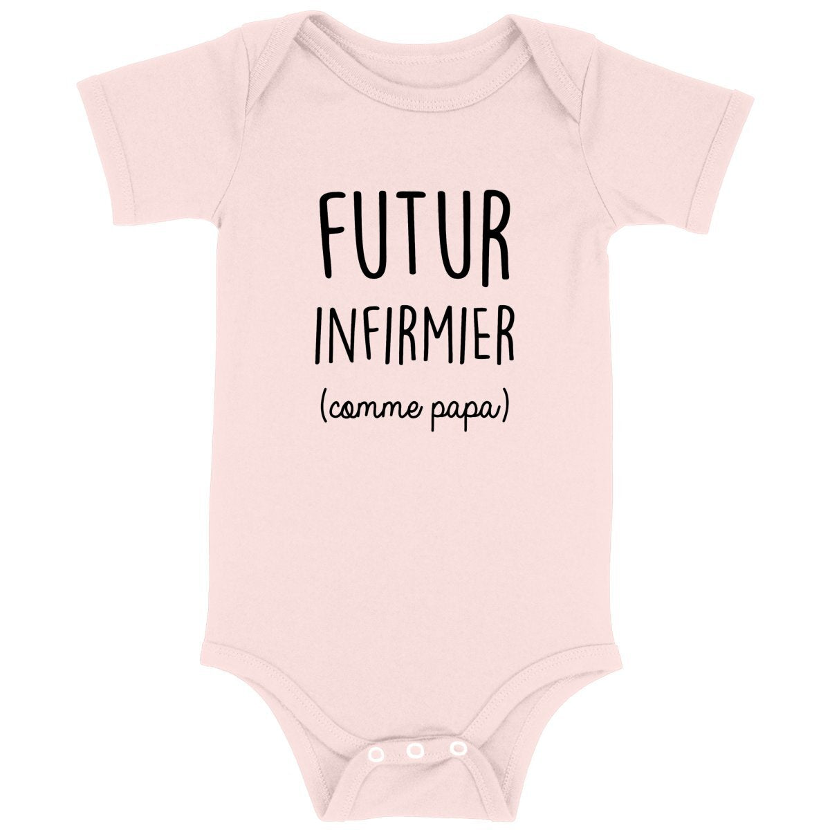 Body bébé