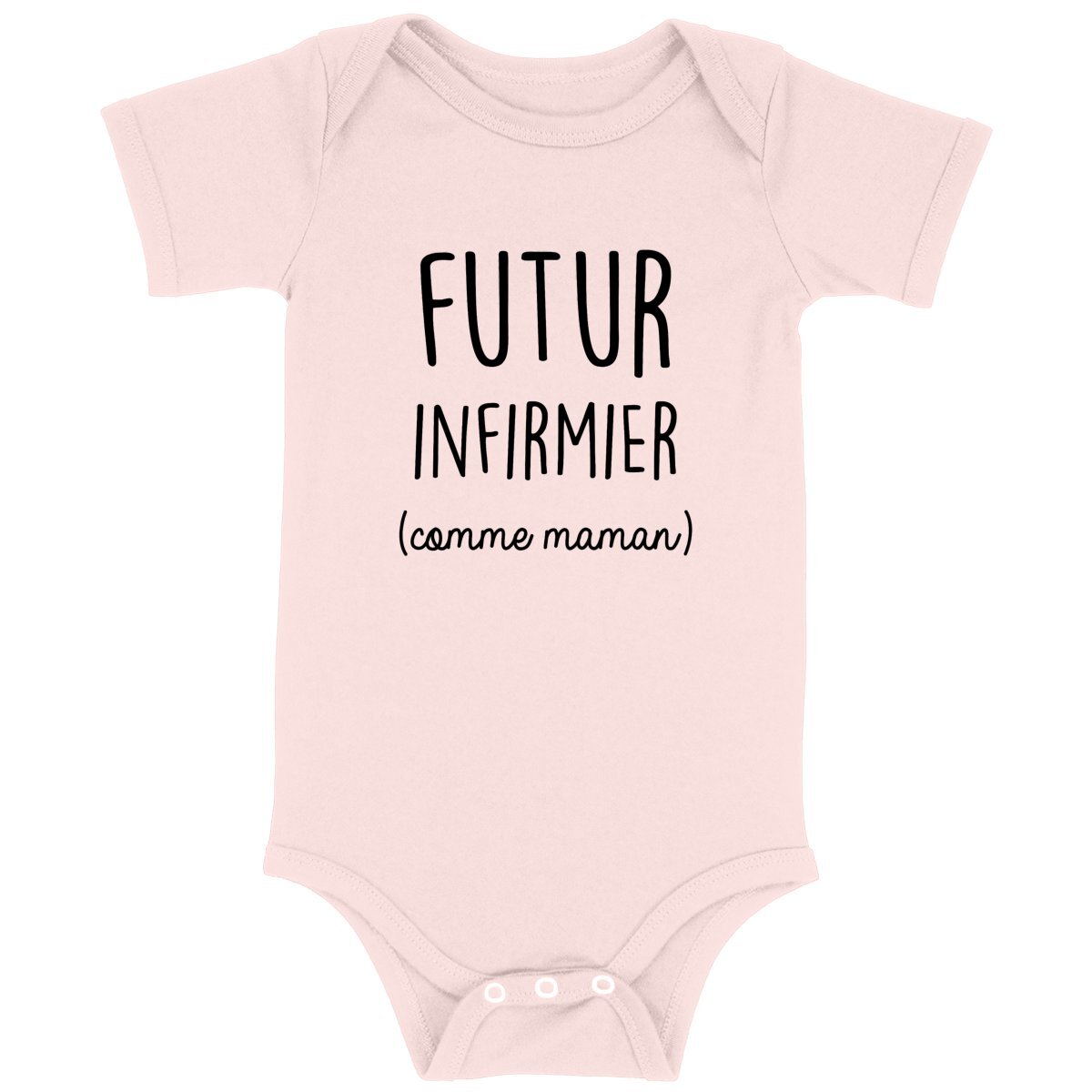 Body bébé